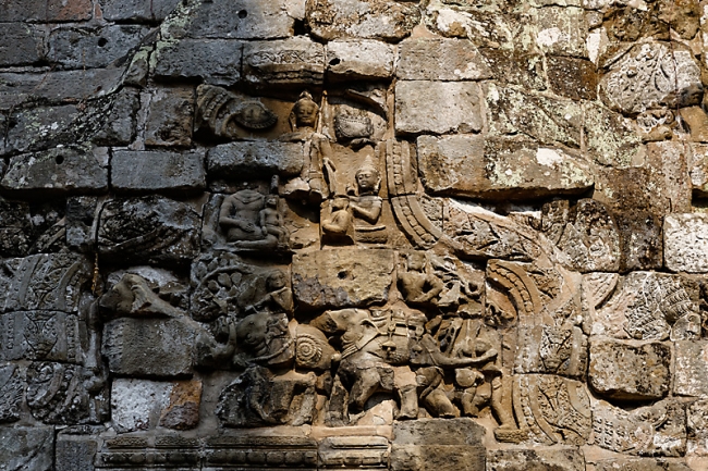 Preah Palilay-017